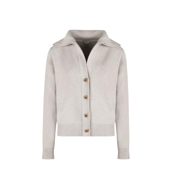 804599V4QJ0 1031 Gray