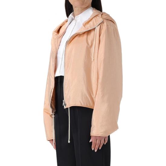 J40BN0132J70003 677 Pink