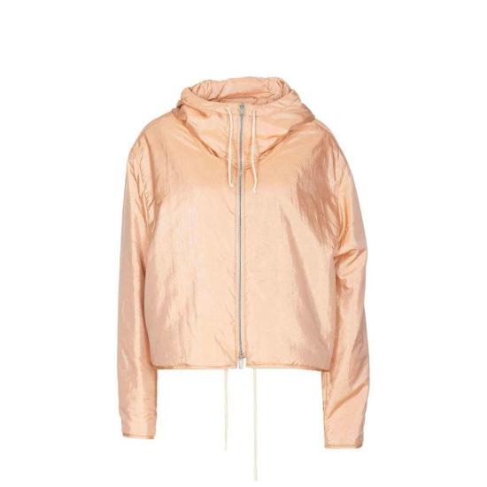 J40BN0132J70003 677 Pink