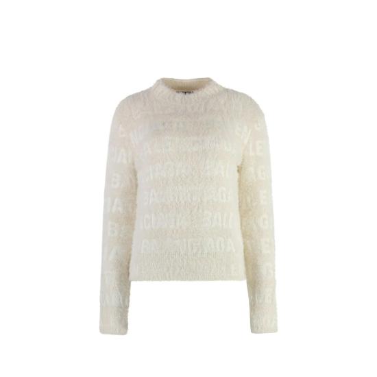 769027T6230 9002 White