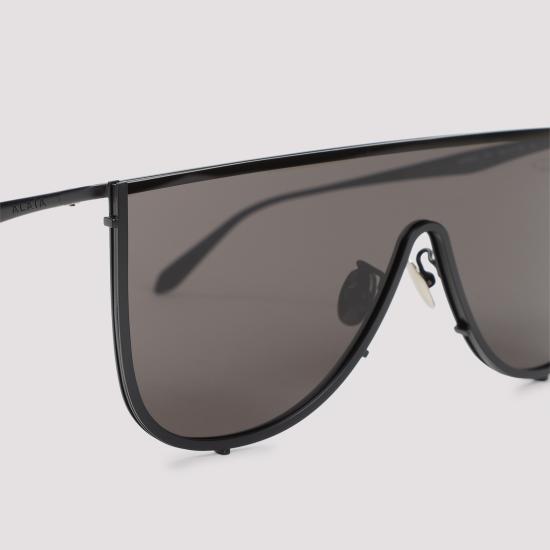 AA0094S 001 BLACK GREY