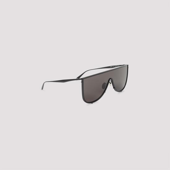 AA0094S 001 BLACK GREY