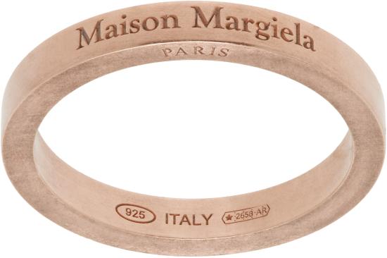 SM1UQ0080SV0158952