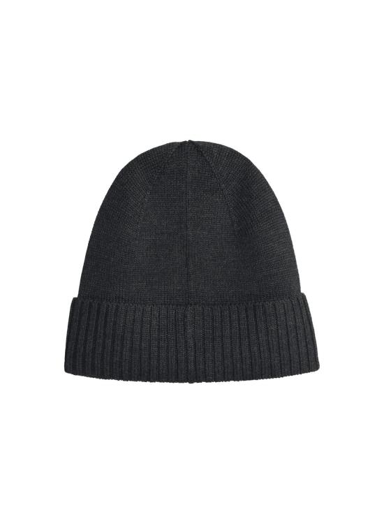710886137004 Grey