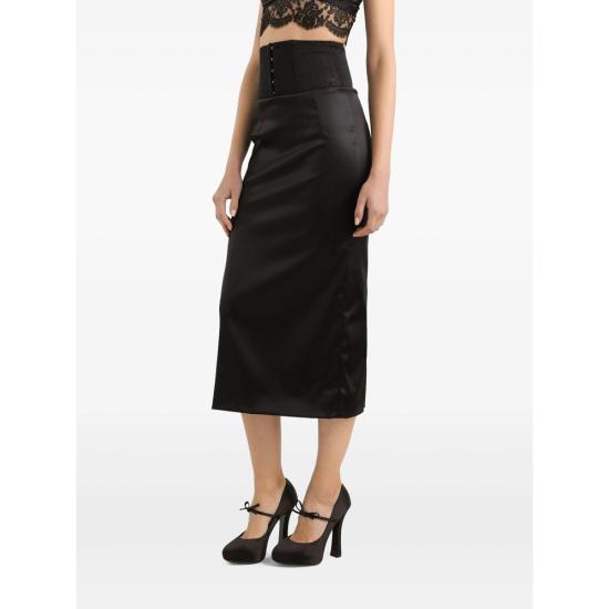 F4CI1T FURAD N0000 BLACK