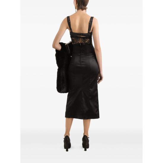 F4CI1T FURAD N0000 BLACK