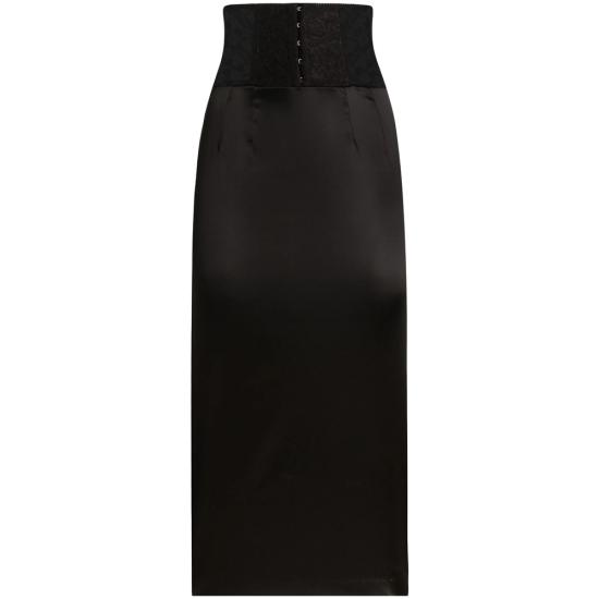 F4CI1T FURAD N0000 BLACK