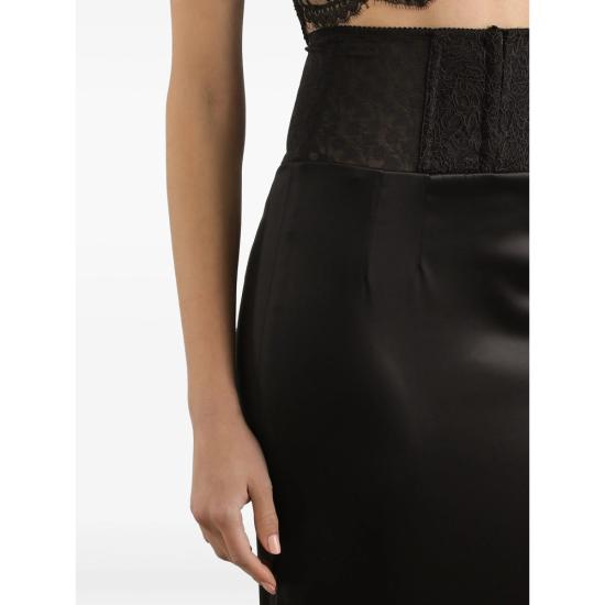F4CI1T FURAD N0000 BLACK