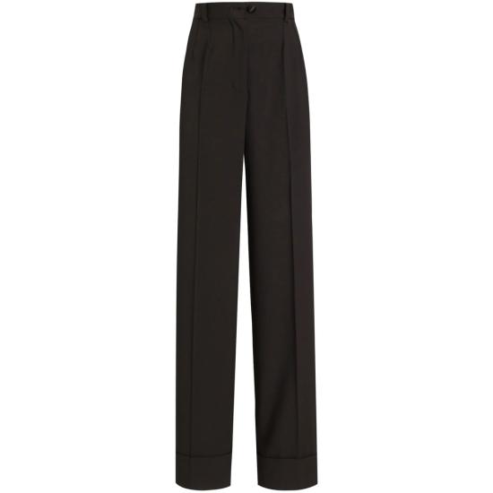 FTBM0T FU21E N0000 BLACK
