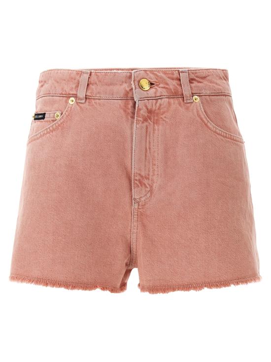 FTC9WDG8MT5S9001 Pink