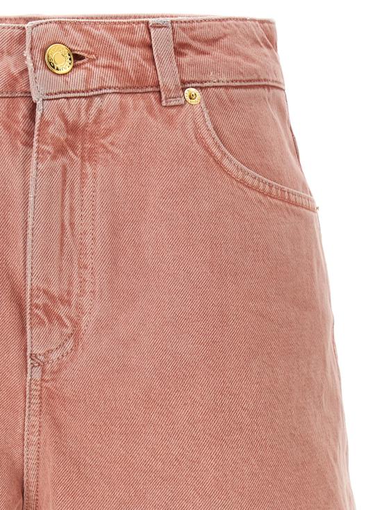 FTC9WDG8MT5S9001 Pink
