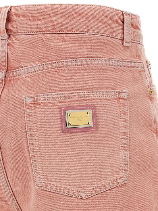 FTC9WDG8MT5S9001 Pink
