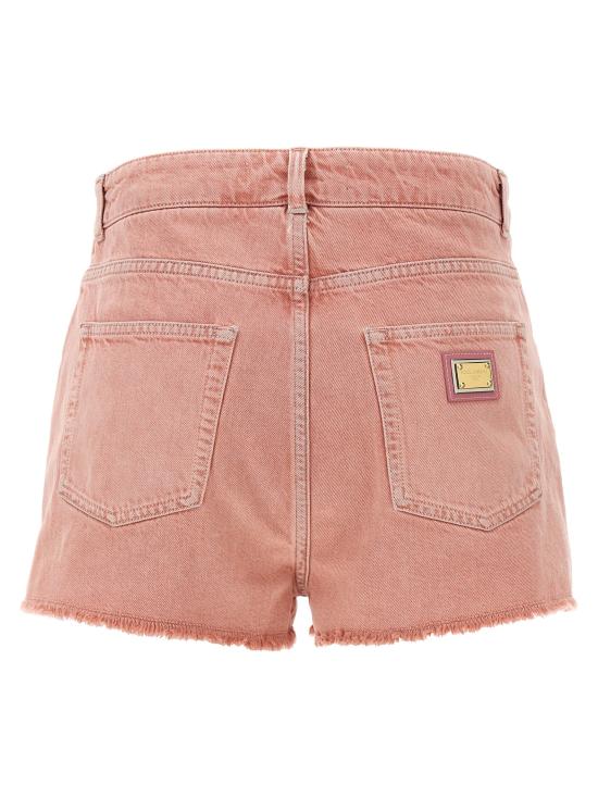 FTC9WDG8MT5S9001 Pink