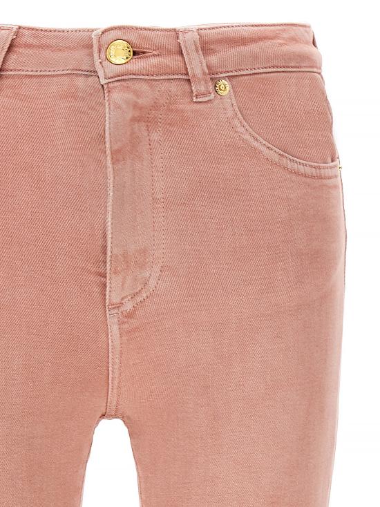 FTC67DG8MT4S9001 Pink