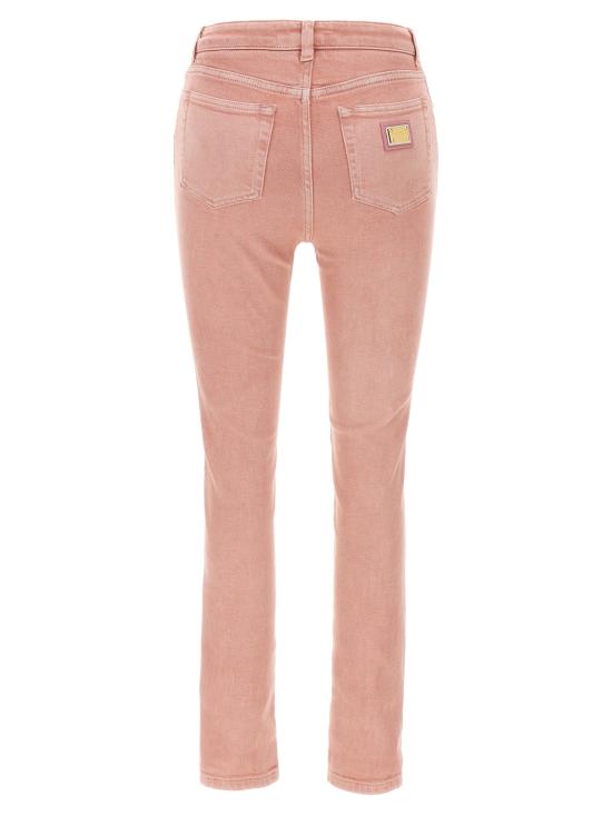 FTC67DG8MT4S9001 Pink