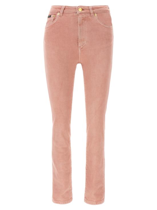 FTC67DG8MT4S9001 Pink