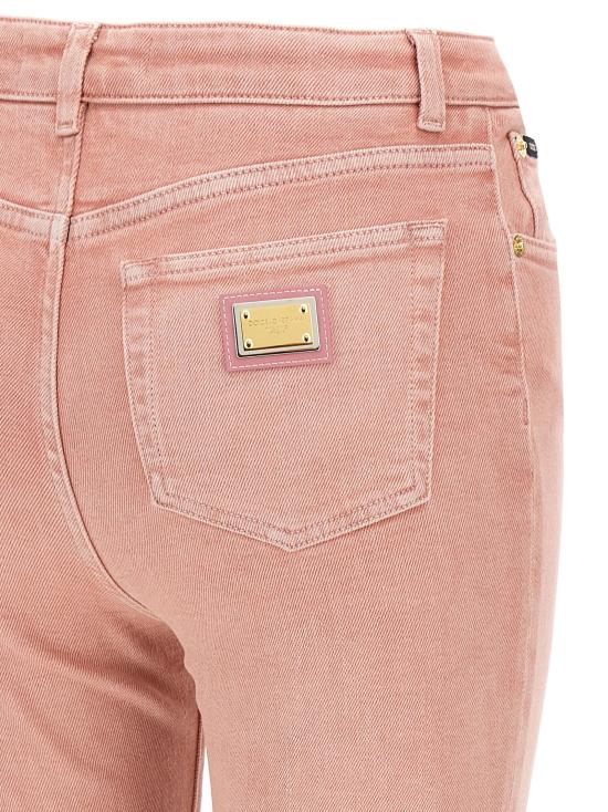 FTC67DG8MT4S9001 Pink
