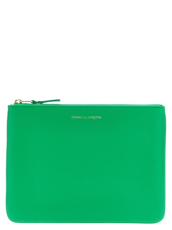 SA5100GREEN