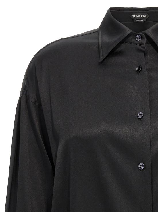 CA3211FAX881LB999 Black
