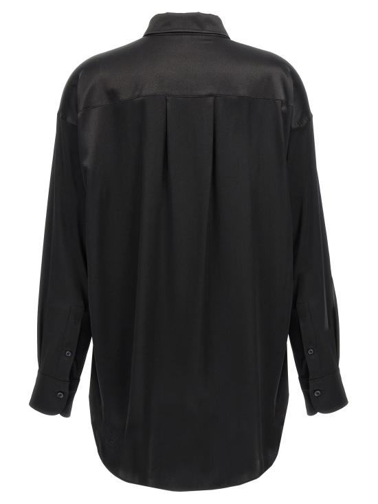 CA3211FAX881LB999 Black