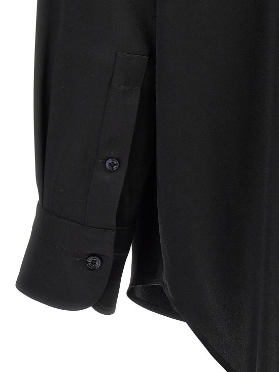 CA3211FAX881LB999 Black