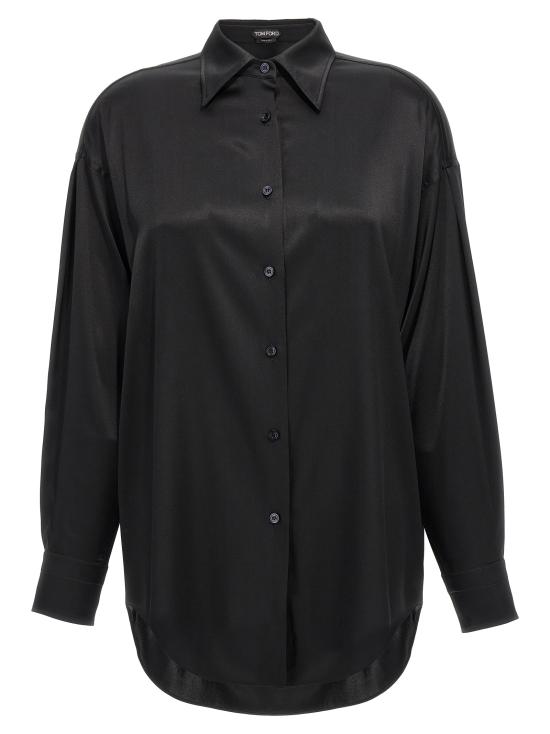 CA3211FAX881LB999 Black