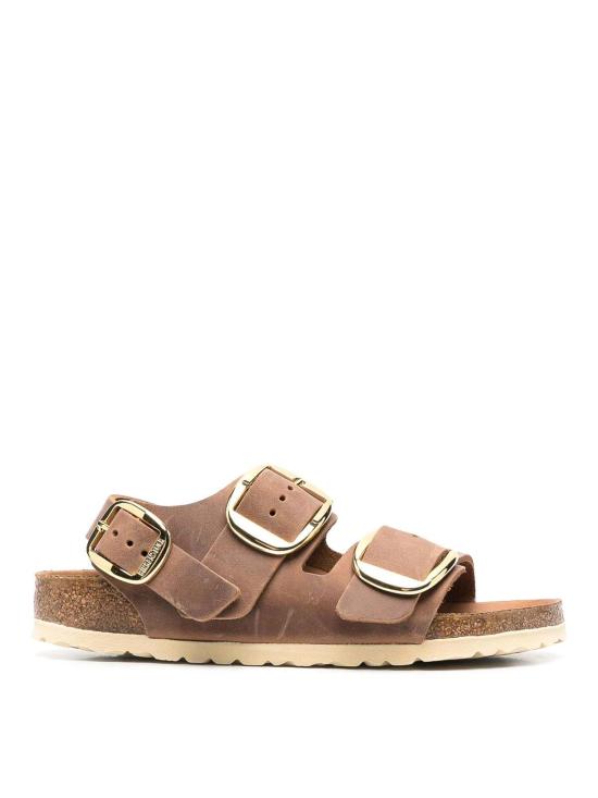 1024067COGNAC