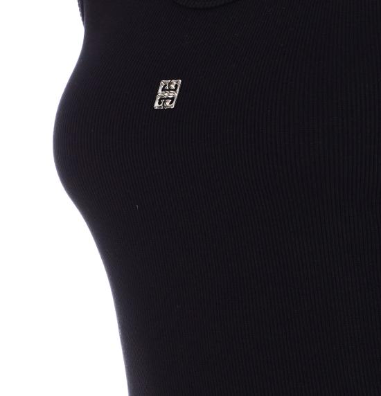 BW70CH3YQS 001