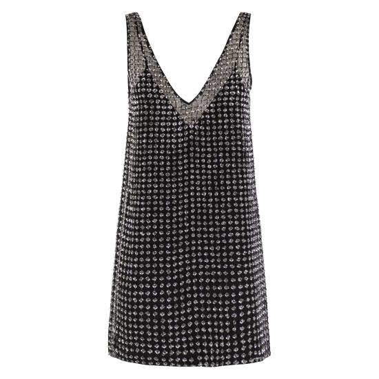 2511231024600 BLACK