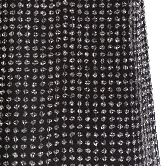 2511231024600 BLACK