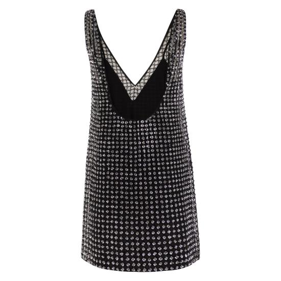 2511231024600 BLACK
