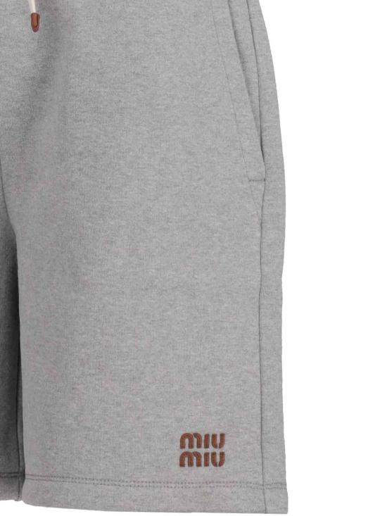 MJP338SOOO13UKF0031