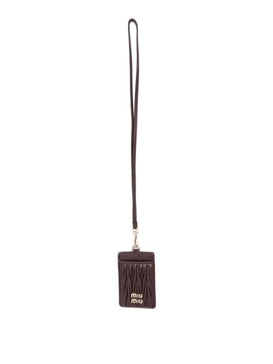 5MC0162FPPF0NBL