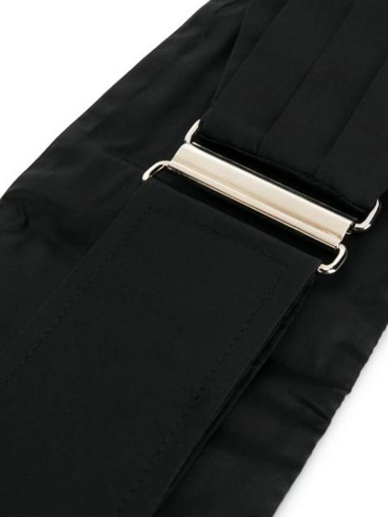 D000042POBLACK013