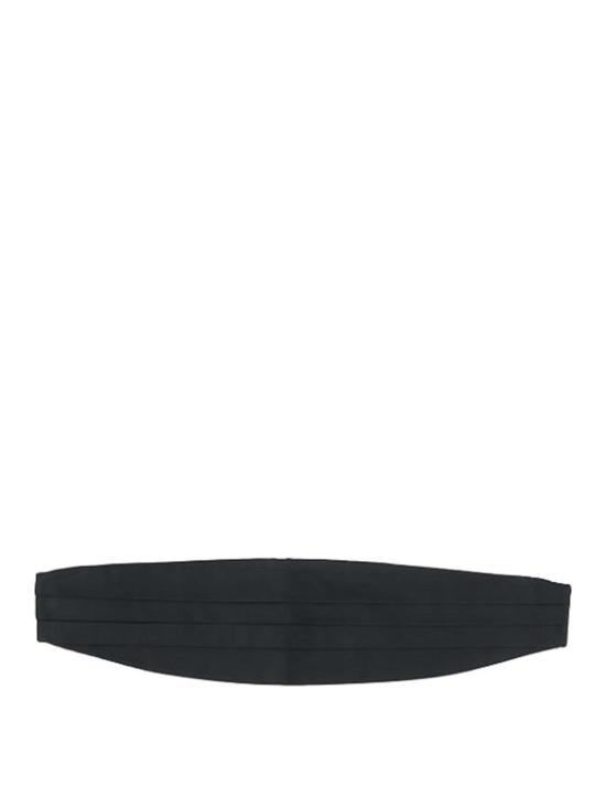 D000042POBLACK013