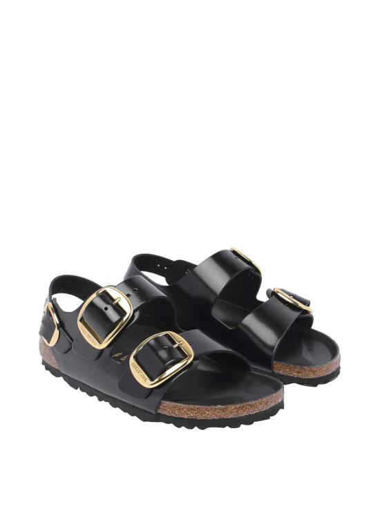 1024211BLACK