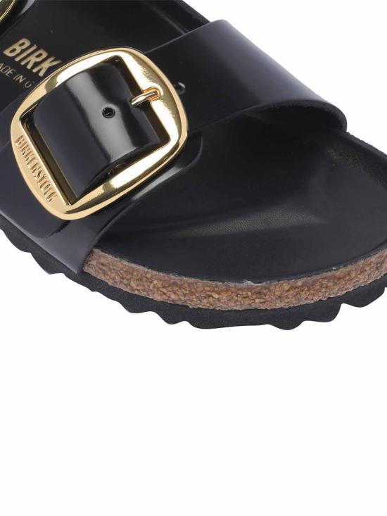 1024211BLACK