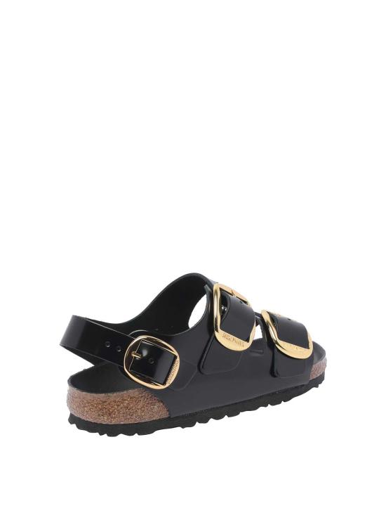 1024211BLACK