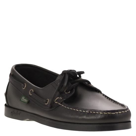 7800 BLACK