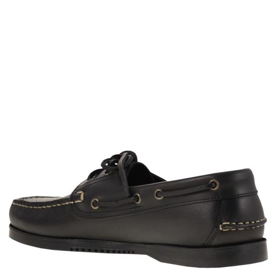 7800 BLACK