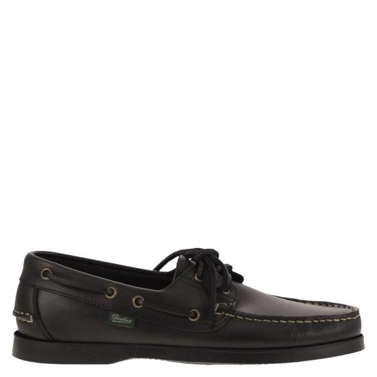 7800 BLACK