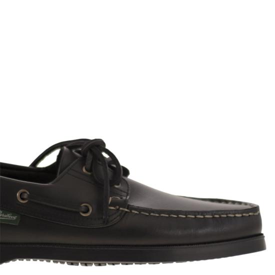 7800 BLACK