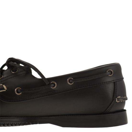 7800 BLACK