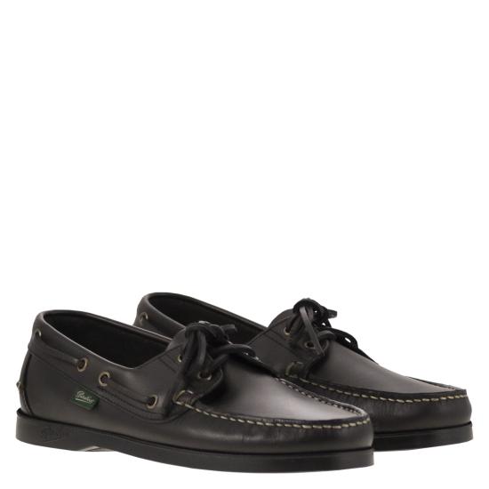 7800 BLACK
