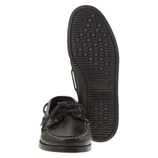 7800 BLACK
