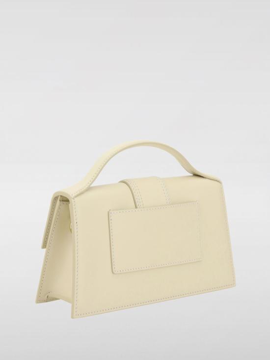 213BA0073060 120 Ivory