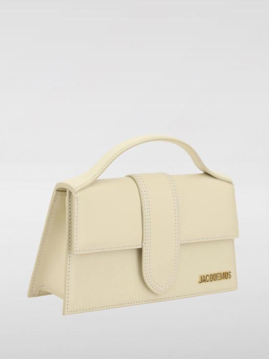 213BA0073060 120 Ivory