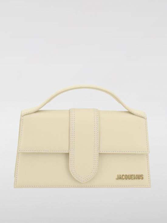 213BA0073060 120 Ivory