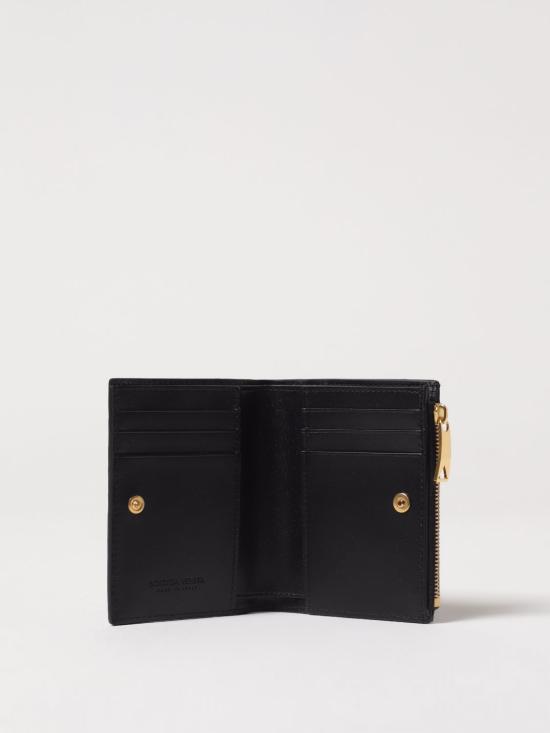 742330VCPP3 8425 Black