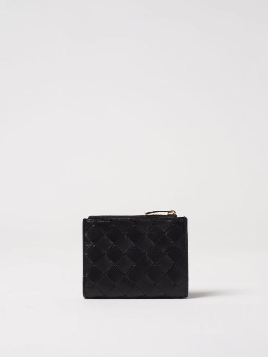 742330VCPP3 8425 Black